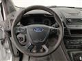 FORD TRANSIT Connect 220 1.5 (tdci) 100cv Trend L1H1