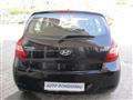 HYUNDAI I20 1.2 5p. Classic FL