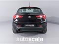 ALFA ROMEO GIULIETTA 1.6 JTDm TCT 120 CV Super