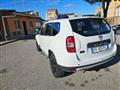 DACIA DUSTER 1.5 dCi 110CV S&S 4x4 Serie Limitata Black Shadow