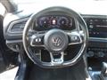 VOLKSWAGEN T-ROC 2.0 TDI SCR 150 CV DSG 4MOTION Advanced BlueMot. T