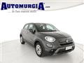 FIAT 500X 1.3 MultiJet 95 CV City Cross Business