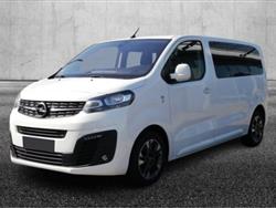 OPEL ZAFIRA 2.0 Diesel 180CV aut. Start&Stop Edition M