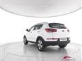 KIA SPORTAGE 2016 1.7 CRDI VGT 2WD Cool