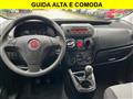 FIAT QUBO 1.4 8V 77 CV