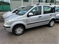 FIAT PANDA 1.4 METANO Natural Power 12 MESI DI GARANZIA