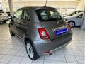 FIAT 500 1.0 Hybrid Lounge