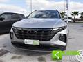 HYUNDAI NUOVA TUCSON 1.6 HEV aut.Exellence