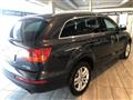 AUDI Q7 3.0 V6 TDI 233CV quattro tiptronic