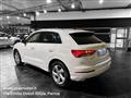 AUDI Q3 35 TDI S tronic Business Advanced