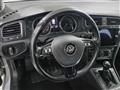 VOLKSWAGEN GOLF 1.0 TSI 115 CV 5p. Trendline BlueMotion Technology