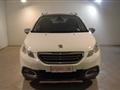 PEUGEOT 2008 (2013) 1.6 e-HDi 115 CV Stop&Start Féline