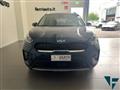 KIA NIRO 1.6 GDi DCT HEV Evolution