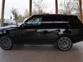 LAND ROVER RANGE ROVER 3.0 SDV6 Vogue