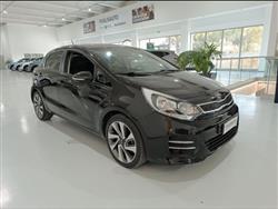 KIA RIO 1.1 CRDi 5p. Cool