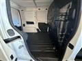 FIAT FIORINO 1.3 MJT 95CV Cargo SX