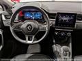 RENAULT NUOVO CAPTUR PLUG-IN HYBRID Captur Plug-in Hybrid E-Tech 160 CV Intens