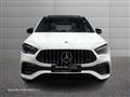 MERCEDES CLASSE GLA 4Matic Auto Navi Tetto