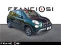 FIAT 500 L Cross 1.3 Multijet 95cv Dualogic my19