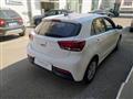 KIA RIO 1.2 DPi 82 CV EcoGPL Urban