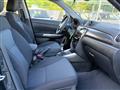 SUZUKI VITARA GPL/B Allgrip 1.4 Hybrid 4WD