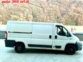 FIAT DUCATO 2.3 MJT Furgone prezzo finito