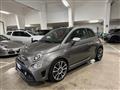 ABARTH 595 TURISMO 595 1.4 t-jet#TURISMO#165cv#PELLEFRAU#CLIMA#LED