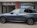 BMW X5 xDrive30d Msport ACC Radar HeadUp Cam360 Full OPT