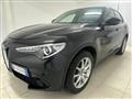 ALFA ROMEO Stelvio 2.2 t Executive Q4 190cv auto