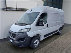 FIAT DUCATO 35 2.2 Mjt 140CV PM-TM Furgone