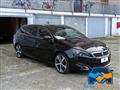 PEUGEOT 308 BlueHDi 120 S&S EAT6 SW GT Line -Tetto panoramico