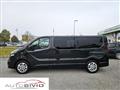 OPEL VIVARO 29 1.6 BiTurbo S&S EcoFLEX PL-TN Combi