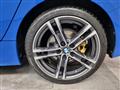 BMW SERIE 1 i 5p. Msport