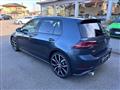 VOLKSWAGEN GOLF Performance 2.0 245 CV TSI DSG - UFFICIALE ITALIA