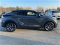 TOYOTA C-HR 1.8 HV Trend