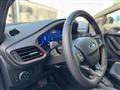 FORD PUMA 1.0 EcoBoost Hybrid 125 CV S&S aut. ST-Line X