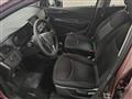 OPEL KARL Rocks 1.0 73 CV