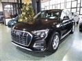 AUDI Q5 35 TDI S tronic Business Advanced PELLE/Camera