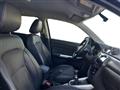 SUZUKI VITARA 1.6 DDiS 4WD AllGrip V-Cool