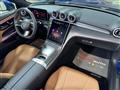 MERCEDES CLE CABRIO Cabrio AMG Line Premium