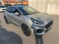 FORD PUMA 1.0 EcoBoost Hybrid 125 CV S&S ST-Line Design