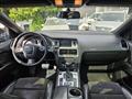 AUDI Q7 3.0 V6 TDI 233CV quattro tiptronic