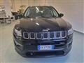 JEEP COMPASS 1.6 Multijet II 2WD Longitude