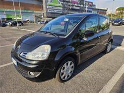 RENAULT MODUS 1.2 16V Wave