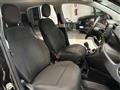 FIAT PANDA 1.0 FireFly Hybrid PROMO -NEOPATENTATO-IVA ESP