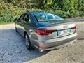 AUDI A4 40 TDI S tronic S line edition