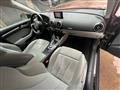 AUDI A3 1.4 g-tron Ambition s-tronic