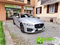 JAGUAR XF 2.0 D 240 CV AWD aut. R-Sport GARANZIA INCLUSA