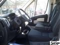 FIAT Ducato SOLO 9.000 KM L1H2