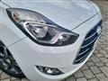 HYUNDAI IX20 1.4 90 CV Econext APP MODE